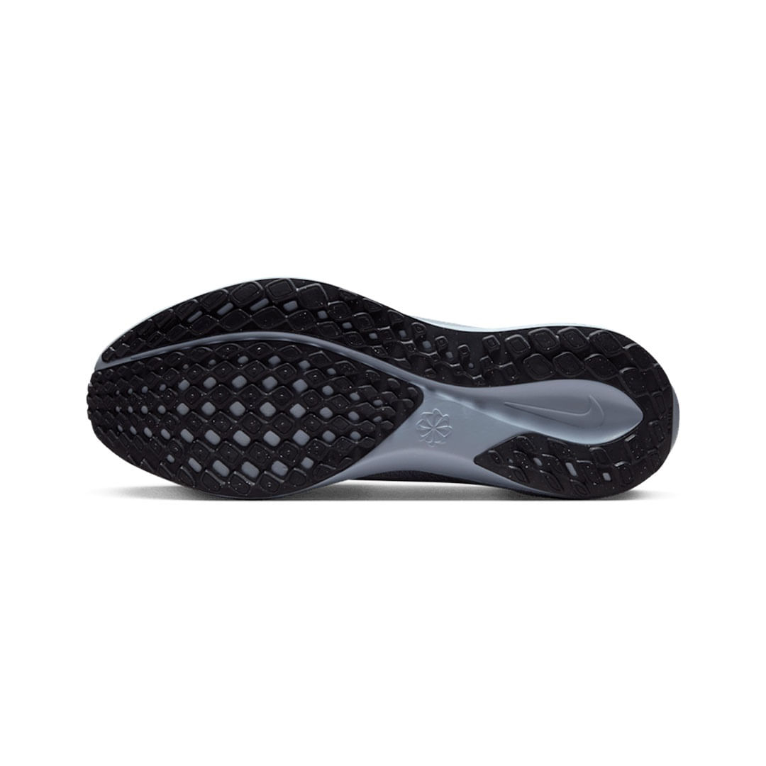 Zapatillas Hombre Nike Pegasus 41 — imagen 4