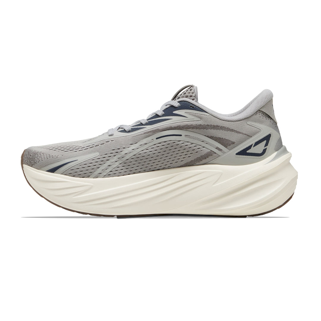 Zapatillas Hombre Puma Maxima Pro — imagen 2