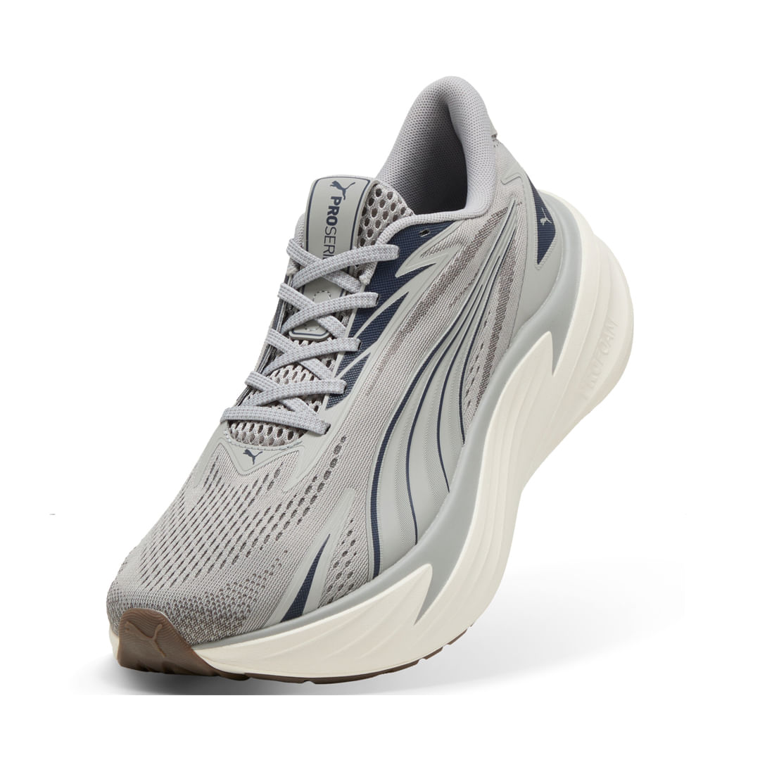 Zapatillas Hombre Puma Maxima Pro — imagen 4