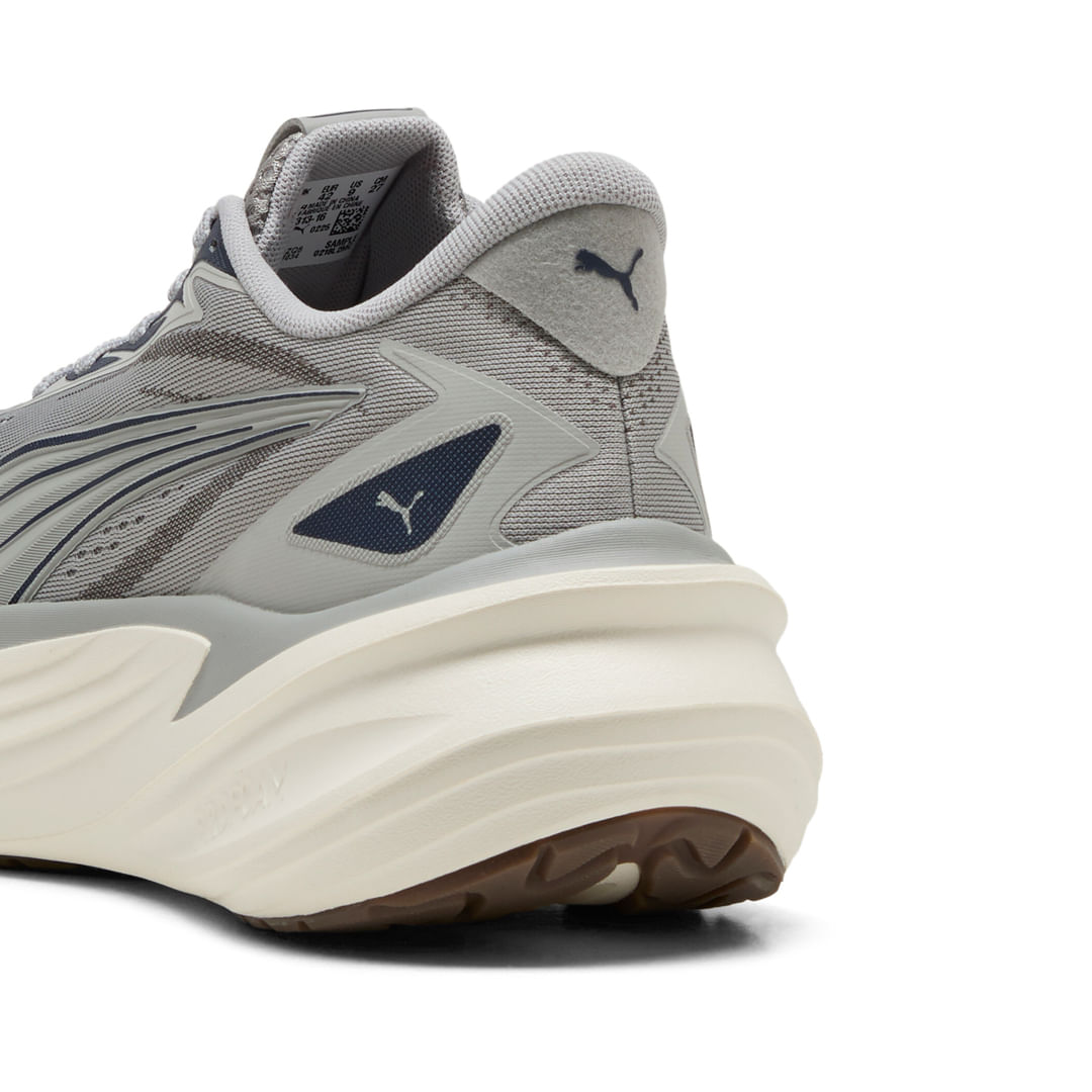 Zapatillas Hombre Puma Maxima Pro — imagen 5