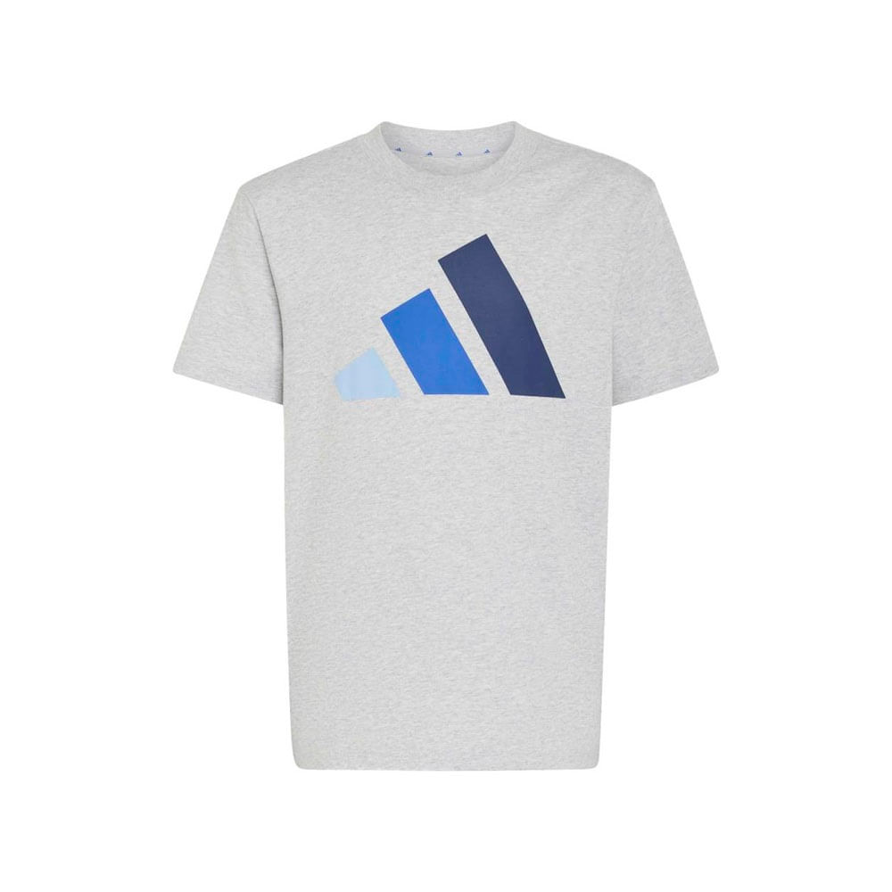 Remera Niños adidas Essentials