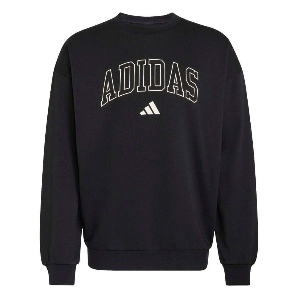 Buzo Hombre adidas Collegiate Seasonal