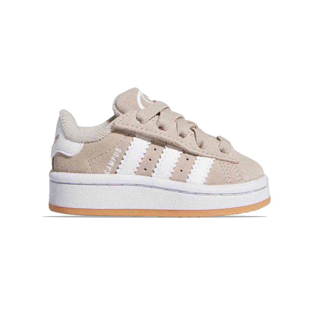 Zapatillas Niños adidas Campus 00s