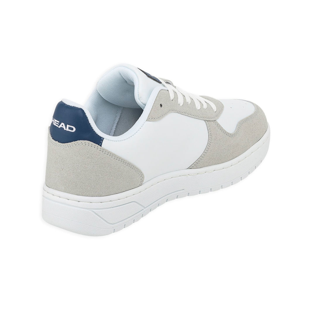 Zapatillas Hombre Head San Diego — imagen 2