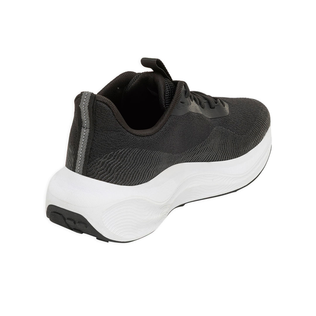 Zapatillas Hombre Head Doha — imagen 2