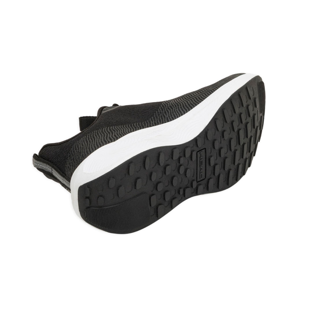 Zapatillas Hombre Head Doha — imagen 3