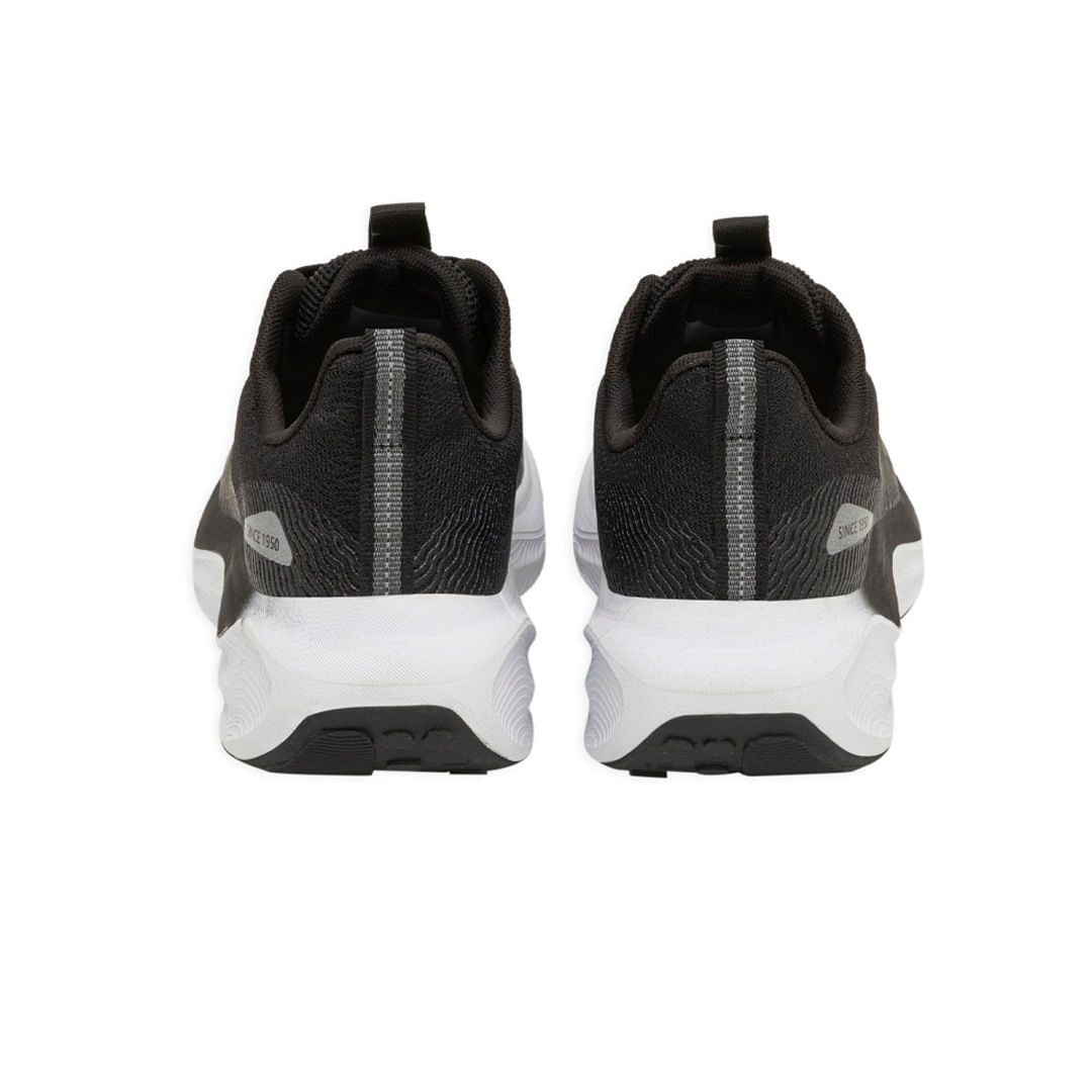 Zapatillas Hombre Head Doha — imagen 4