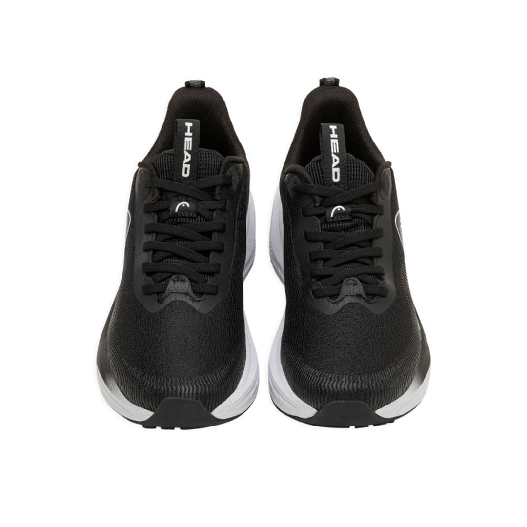 Zapatillas Hombre Head Doha — imagen 5