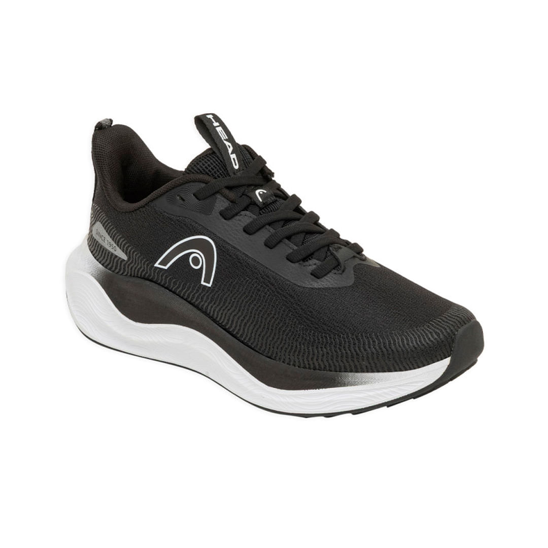Zapatillas Mujer Head Doha