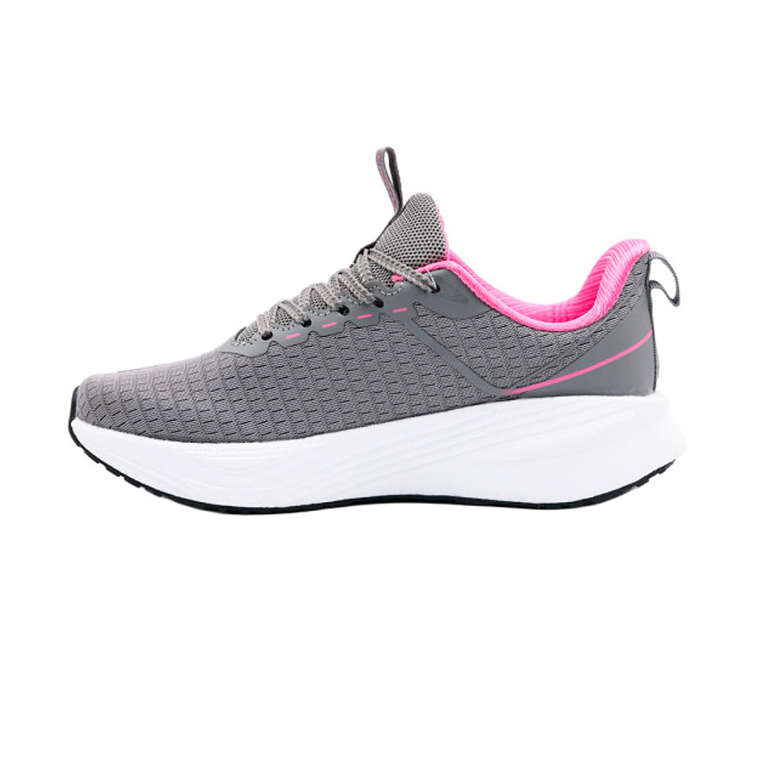 Zapatillas Mujer Head Ultra Carbon — imagen 2