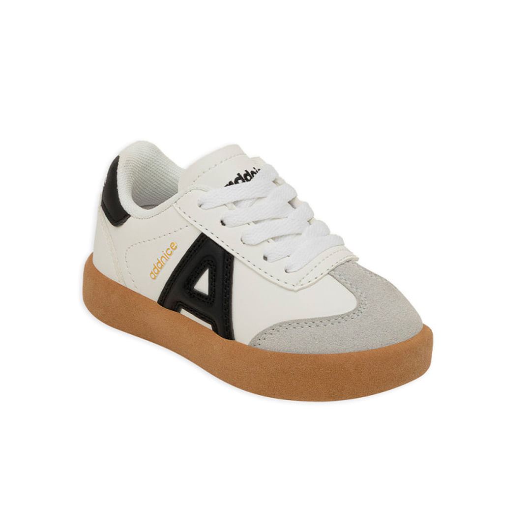 Zapatillas Ninos Addnice Liverpool Cordon
