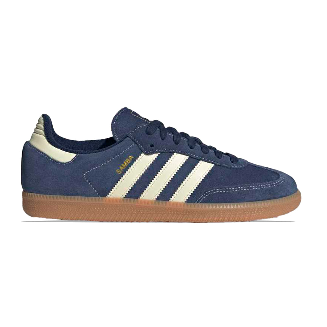 Zapatillas Hombre adidas Samba Og