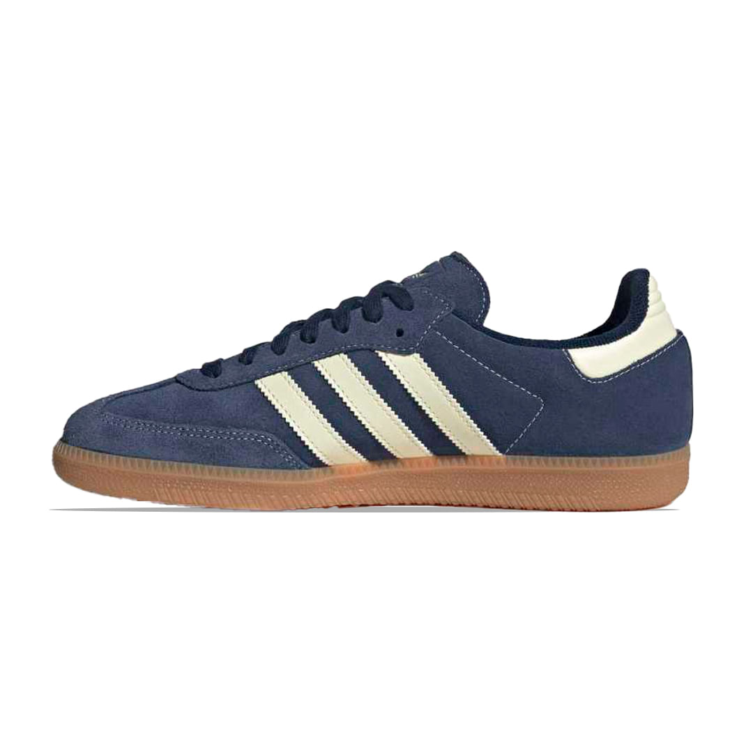 Zapatillas Hombre adidas Samba Og — imagen 2