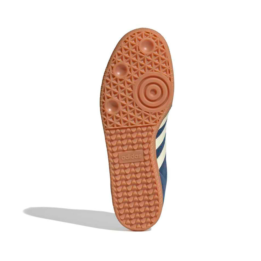 Zapatillas Hombre adidas Samba Og — imagen 3