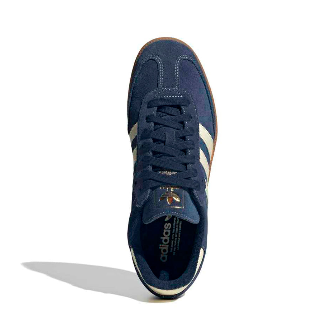 Zapatillas Hombre adidas Samba Og — imagen 4