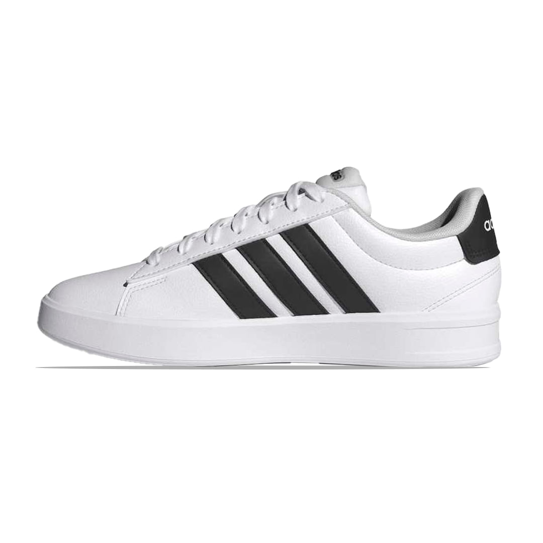 Zapatillas Mujer adidas Grand Court 3.0 — imagen 2