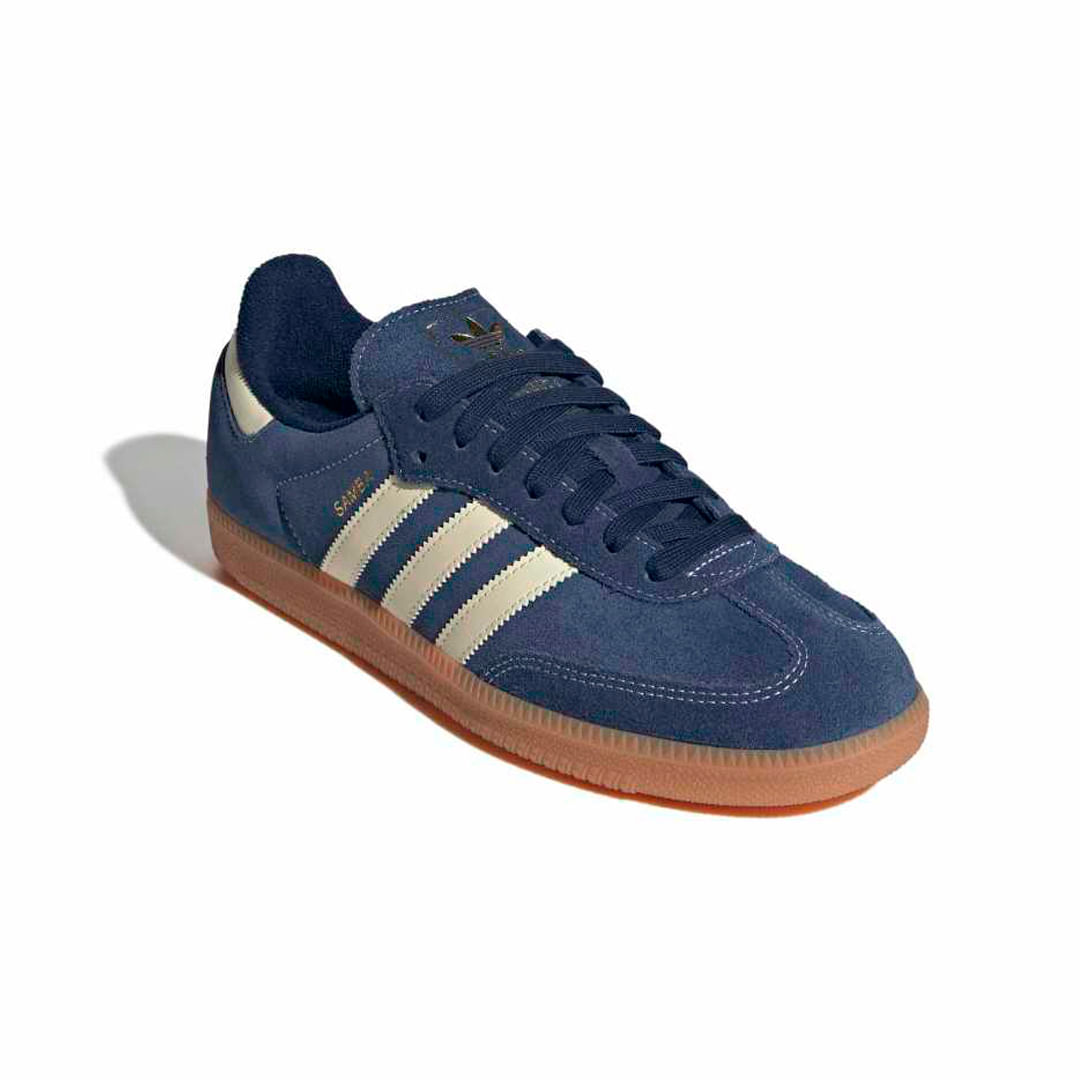 Zapatillas Hombre adidas Samba Og — imagen 5