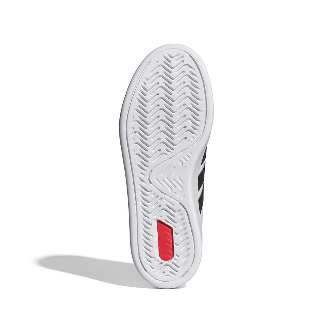 Zapatillas Mujer adidas Grand Court 3.0 — imagen 3