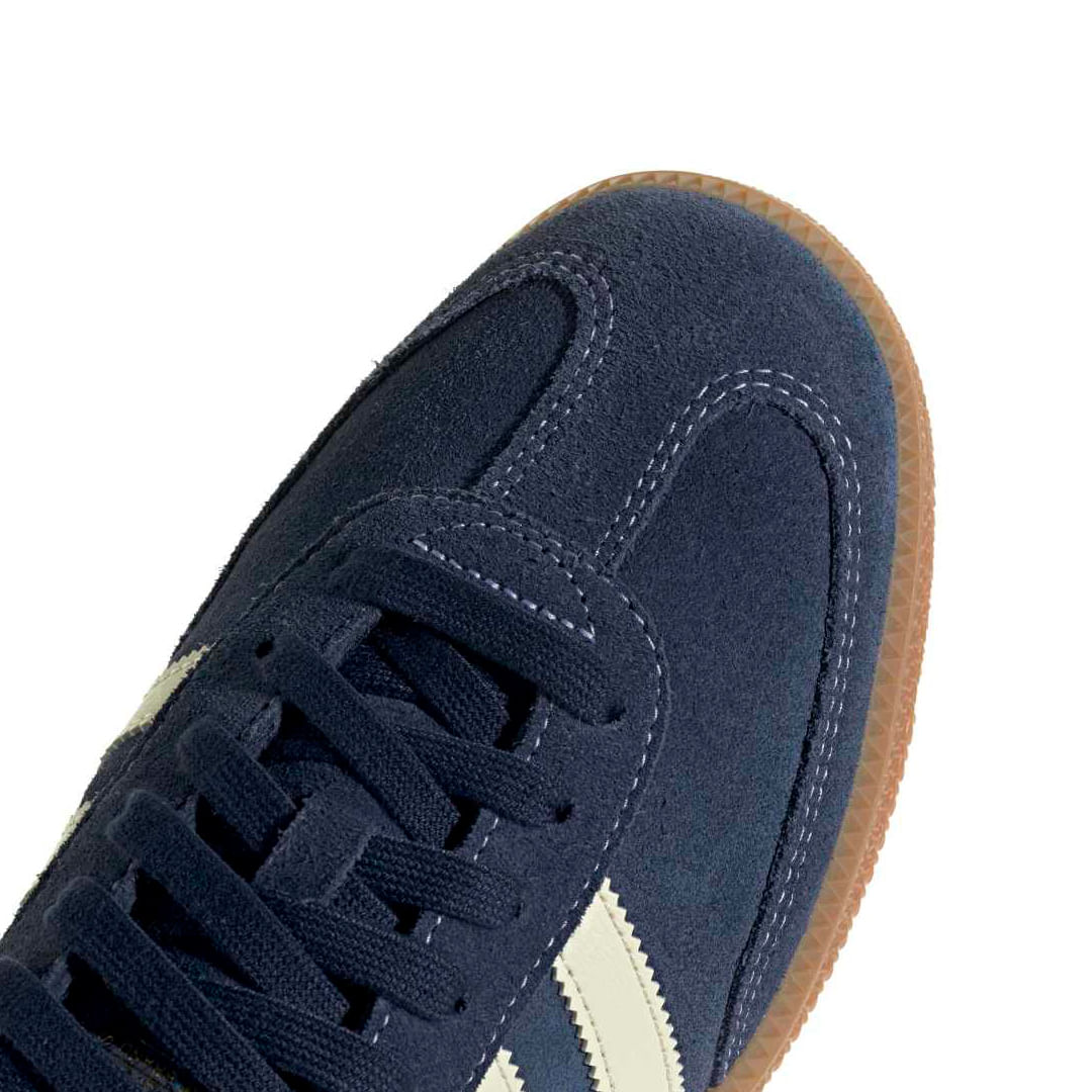 Zapatillas Hombre adidas Samba Og — imagen 6