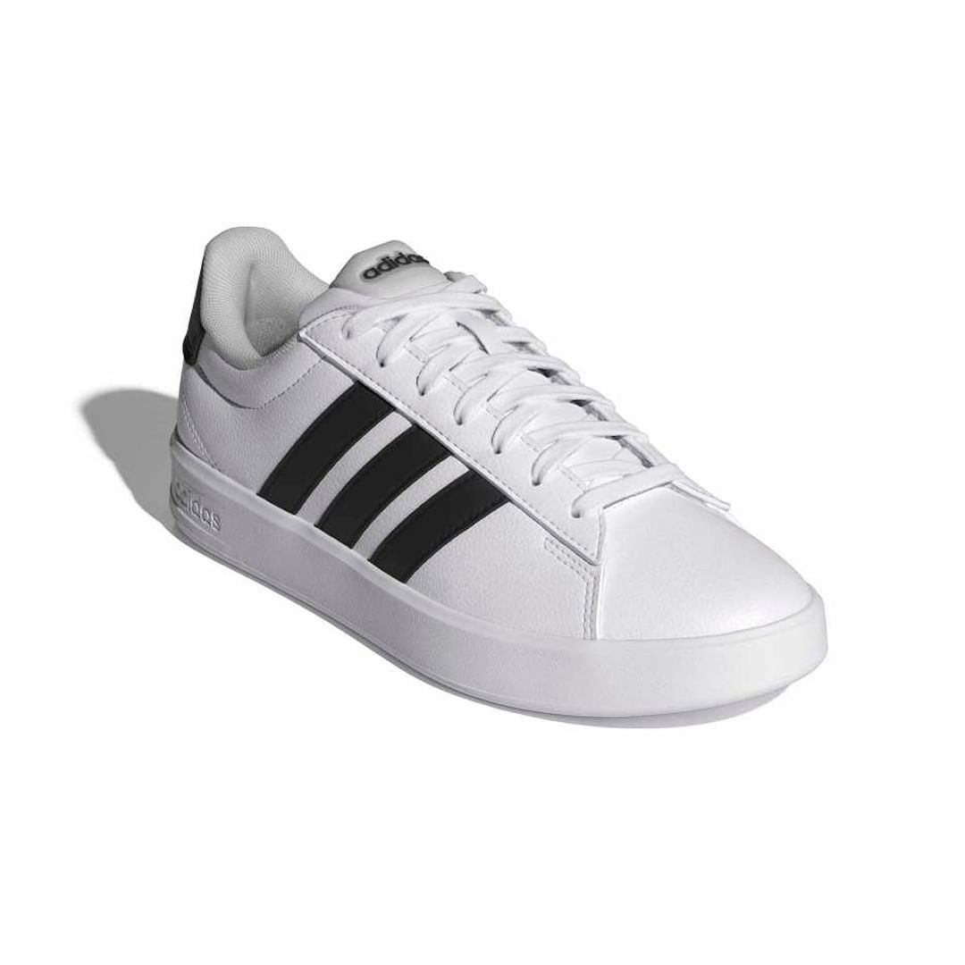 Zapatillas Mujer adidas Grand Court 3.0 — imagen 5