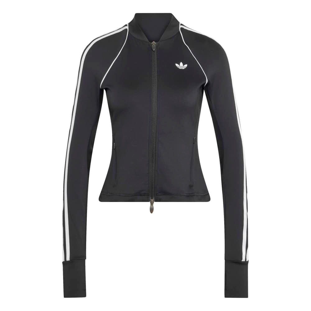 Campera Mujer adidas Midlay