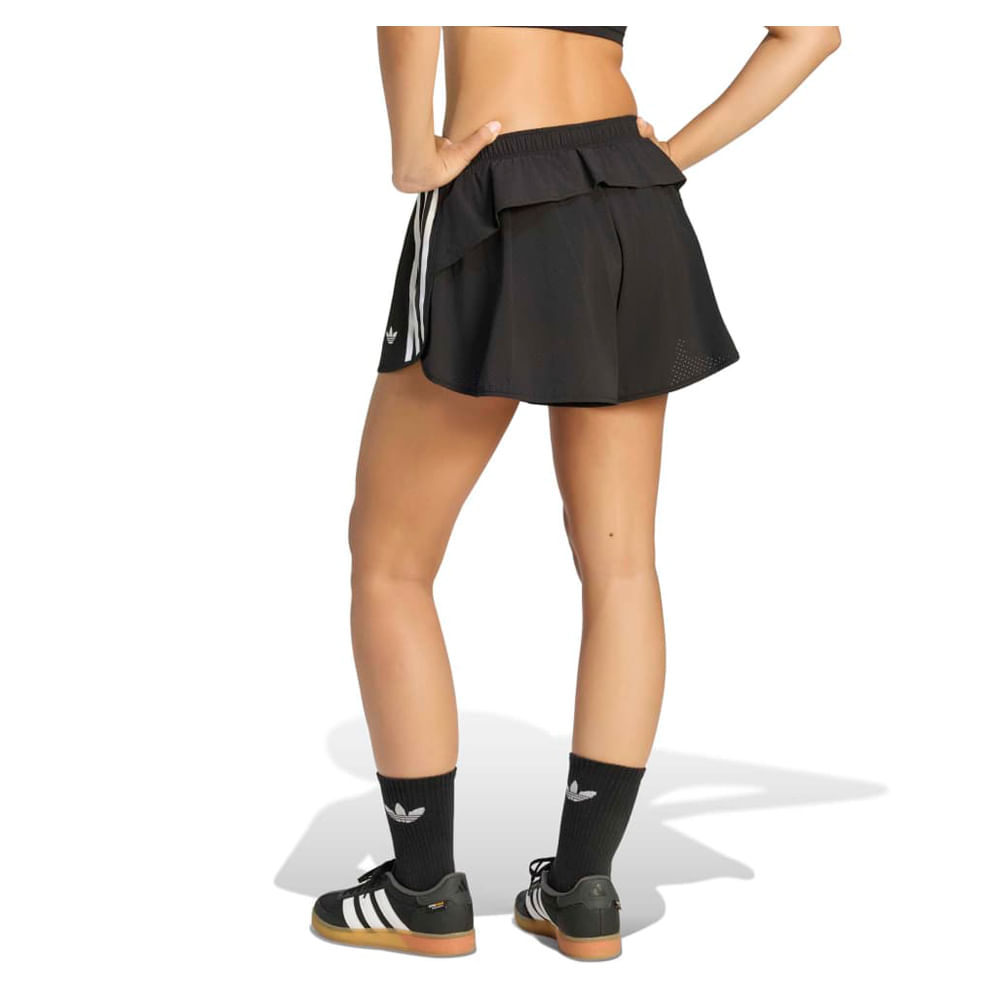 Shorts Mujer adidas Sport — imagen 2