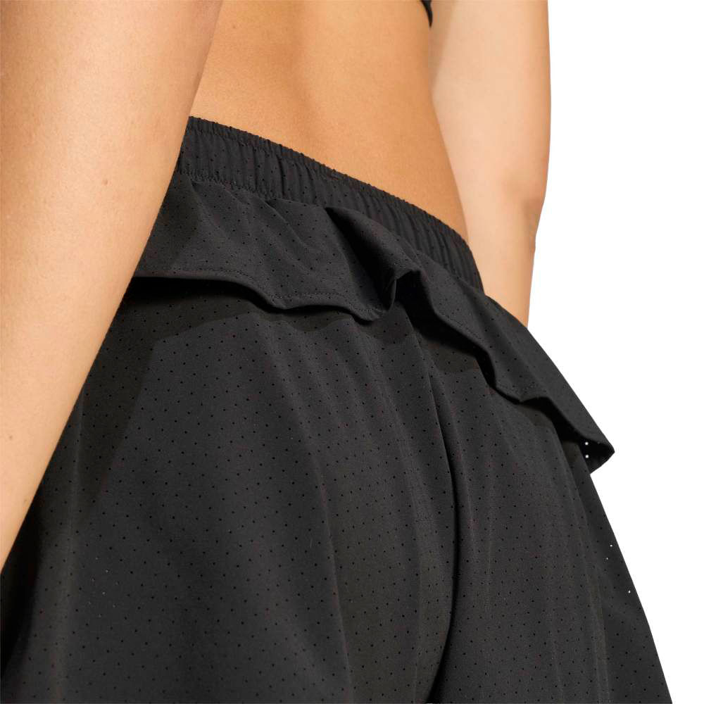 Shorts Mujer adidas Sport — imagen 4