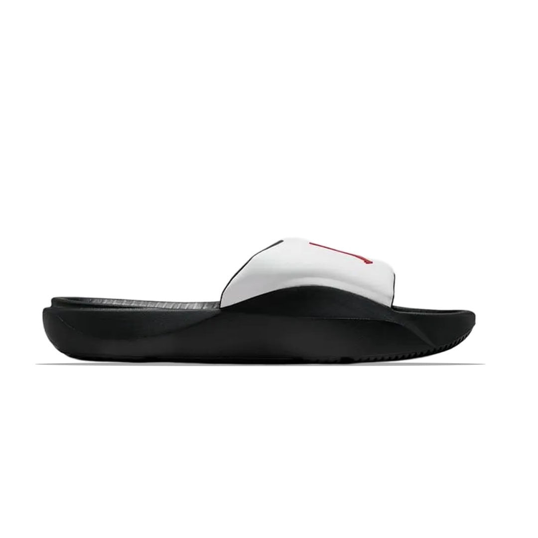 Ojotas Hombre Jordan Franchise