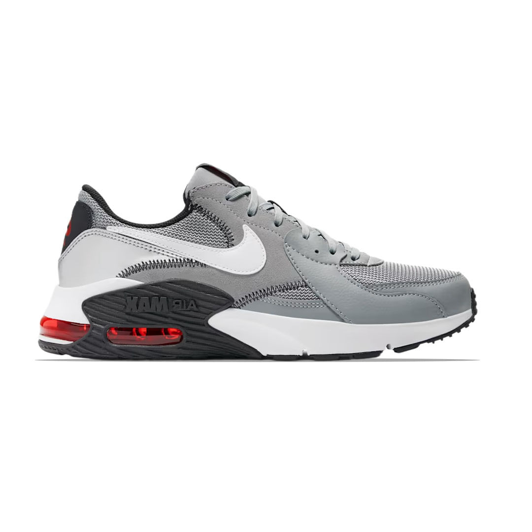 Zapatillas Hombre Nike Air Max Excee