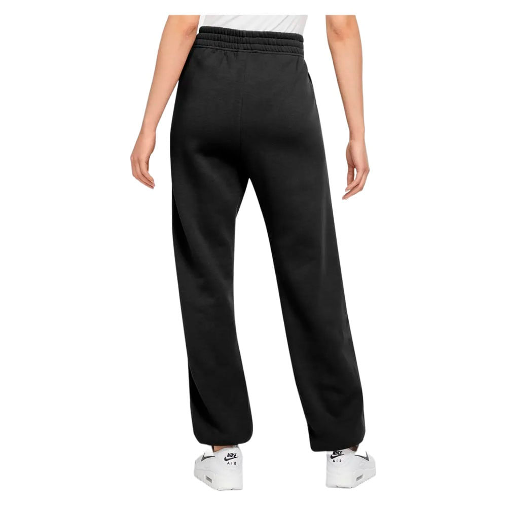 Pantalón Mujer Nike Ess Collection — imagen 2