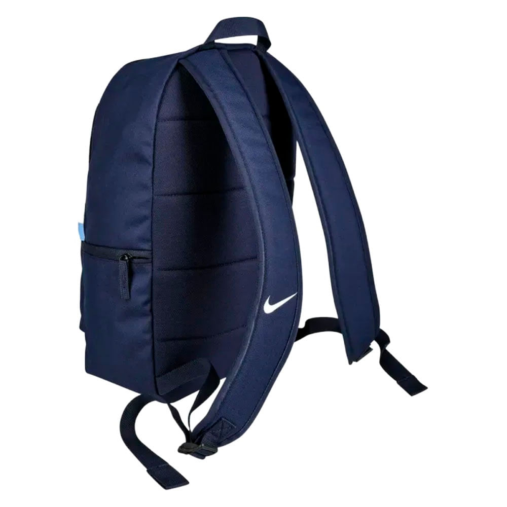 Mochila Unisex Nike Racing Club — imagen 2