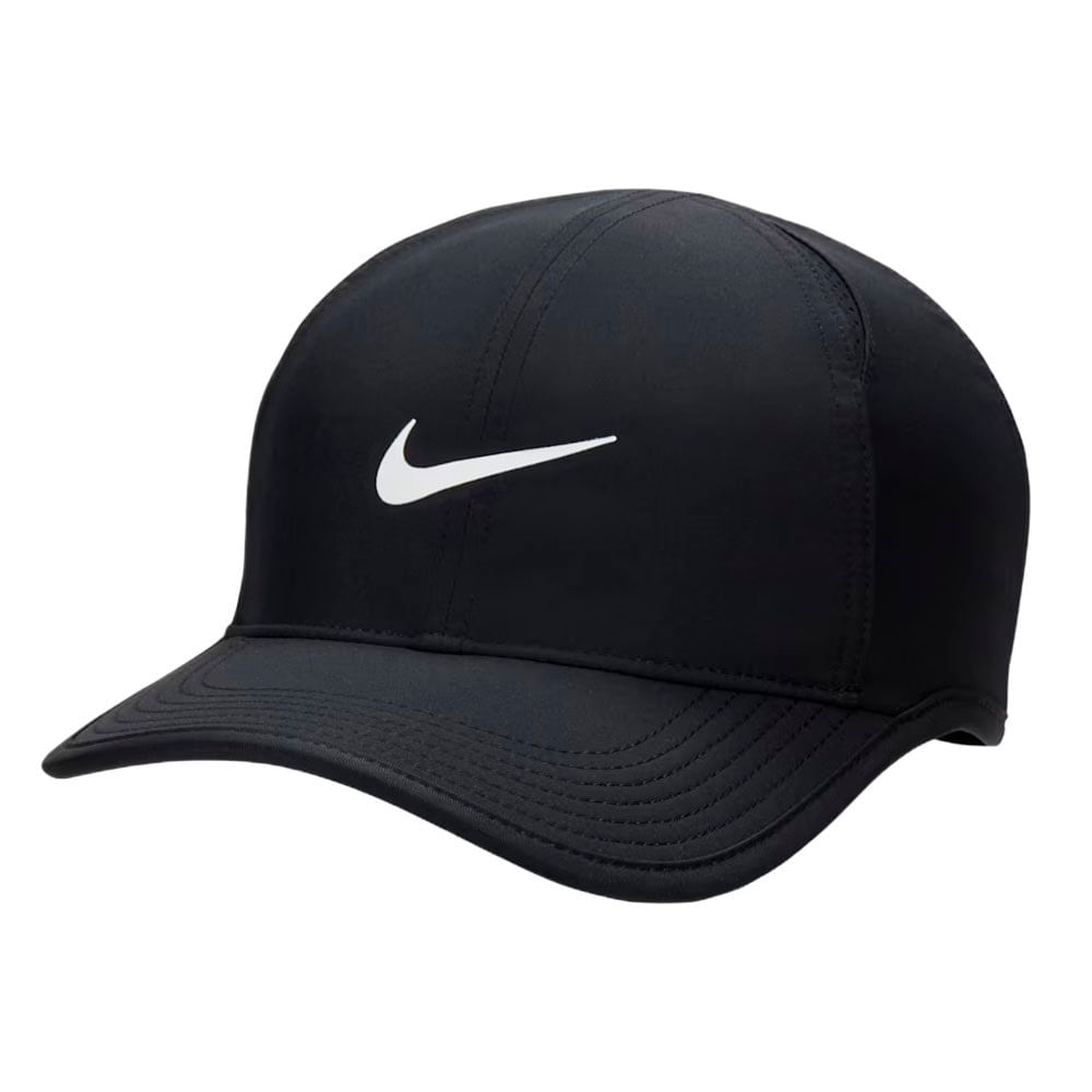 Gorra Unisex Nike Club