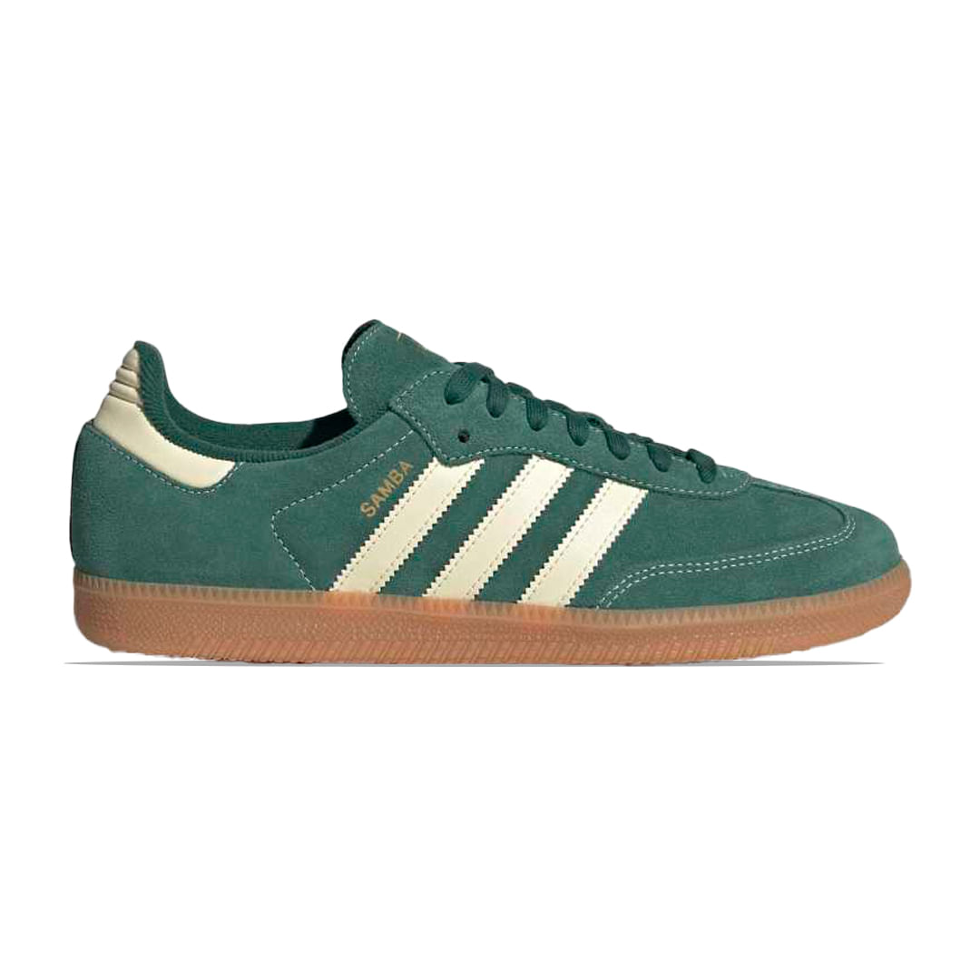 Zapatillas Hombre adidas Samba Og