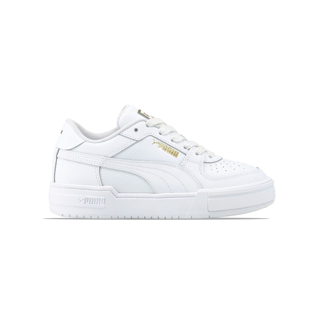 Zapatillas Niños Puma Ca Pro Classic