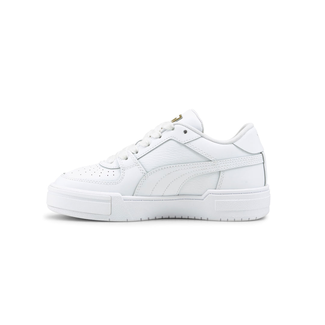 Zapatillas Niños Puma Ca Pro Classic — imagen 2