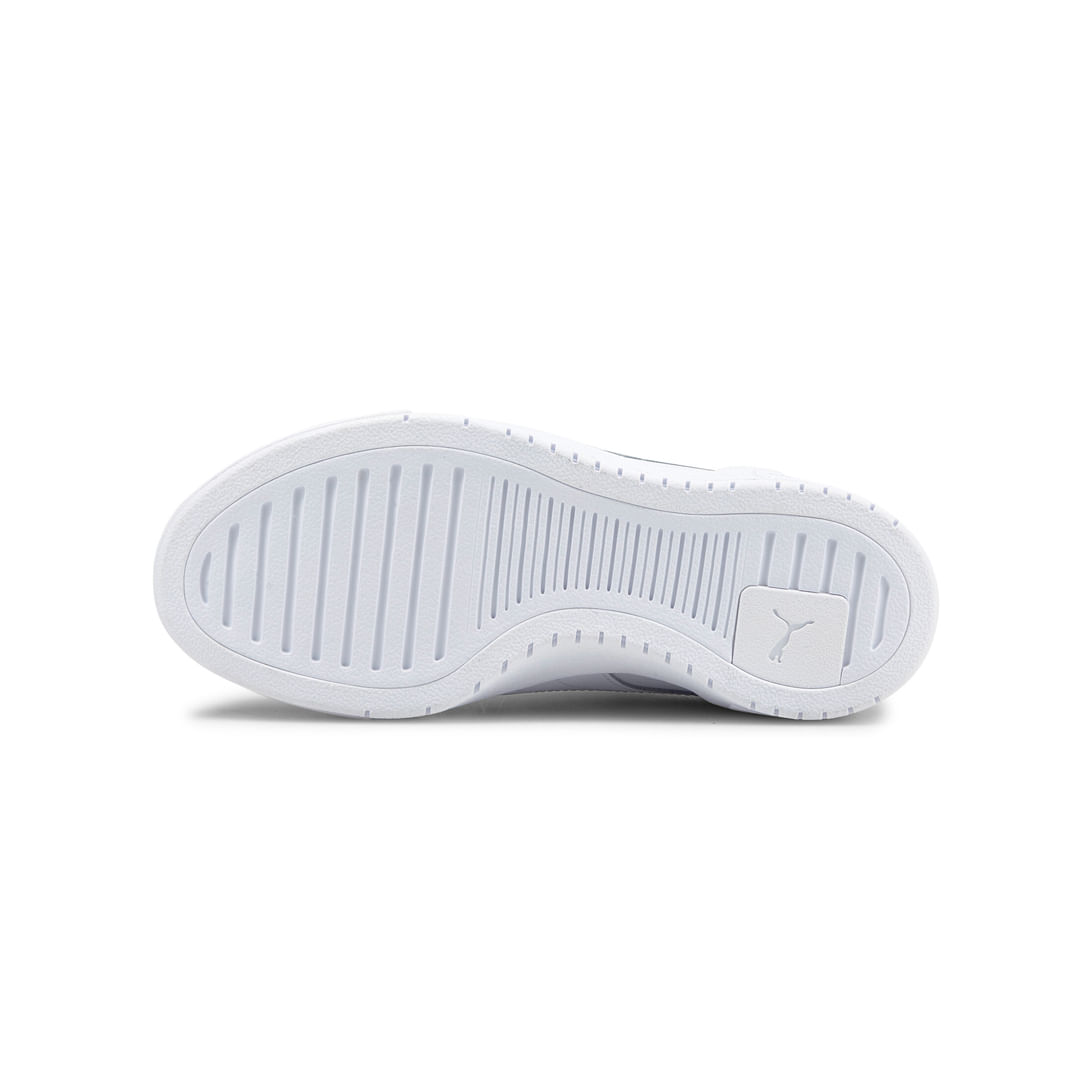 Zapatillas Niños Puma Ca Pro Classic — imagen 3