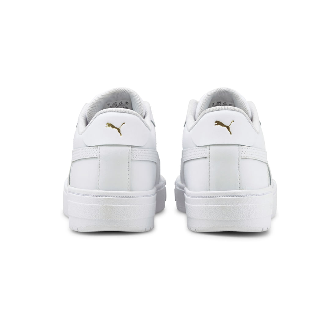 Zapatillas Niños Puma Ca Pro Classic — imagen 5