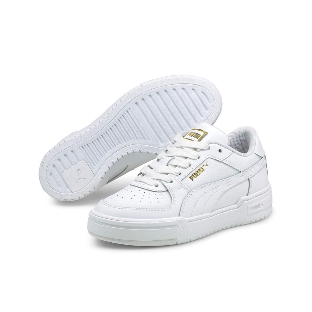 Zapatillas Niños Puma Ca Pro Classic — imagen 6
