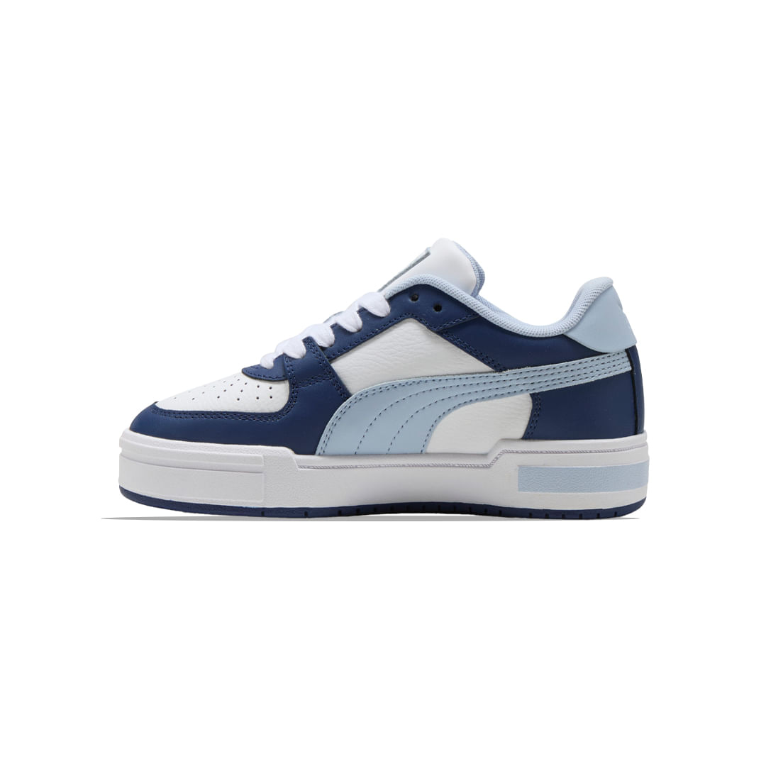 Zapatillas Niños Puma Ca Pro Classic — imagen 2