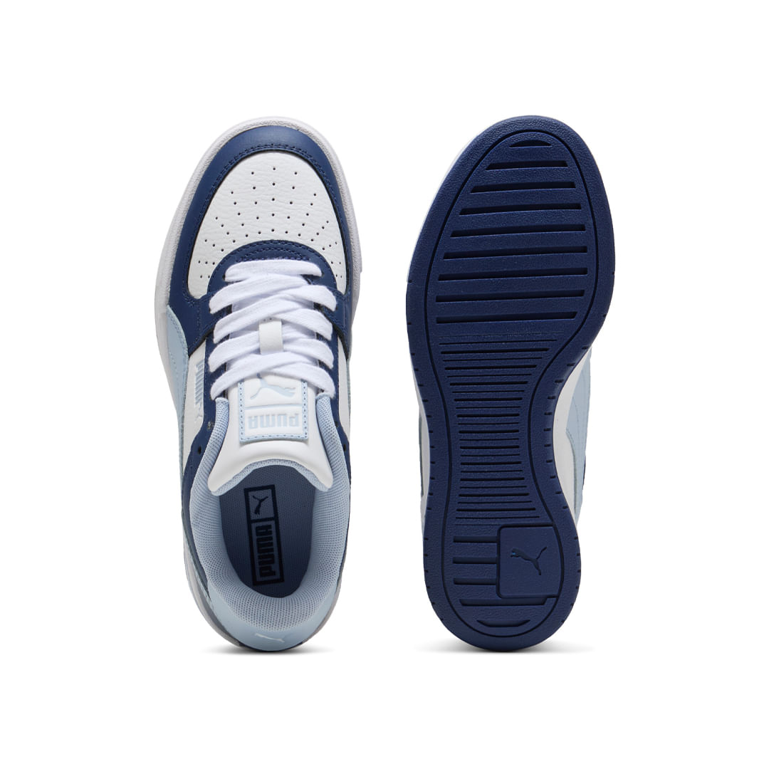 Zapatillas Niños Puma Ca Pro Classic — imagen 3