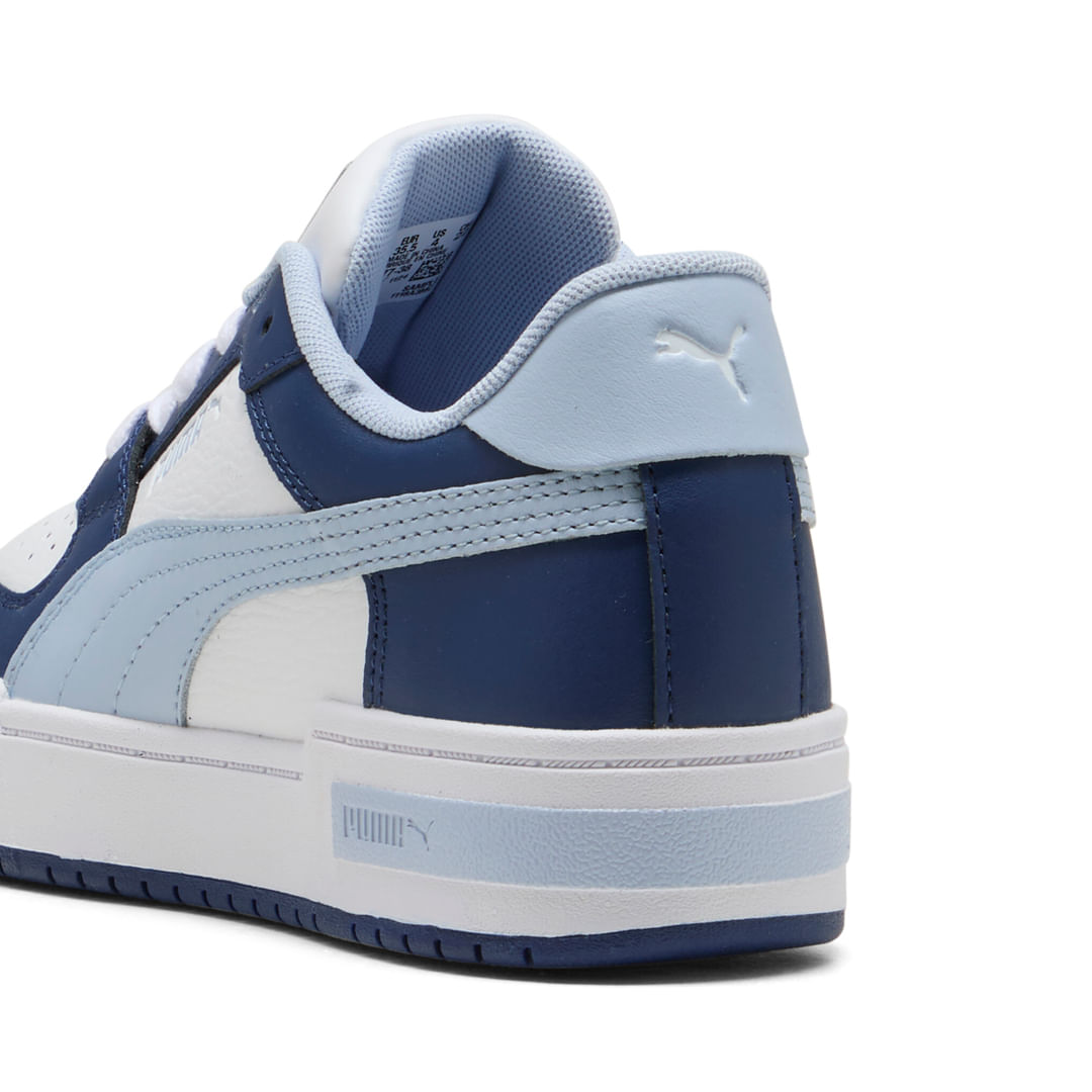 Zapatillas Niños Puma Ca Pro Classic — imagen 5