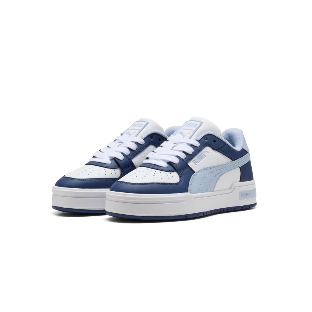 Zapatillas Niños Puma Ca Pro Classic — imagen 6