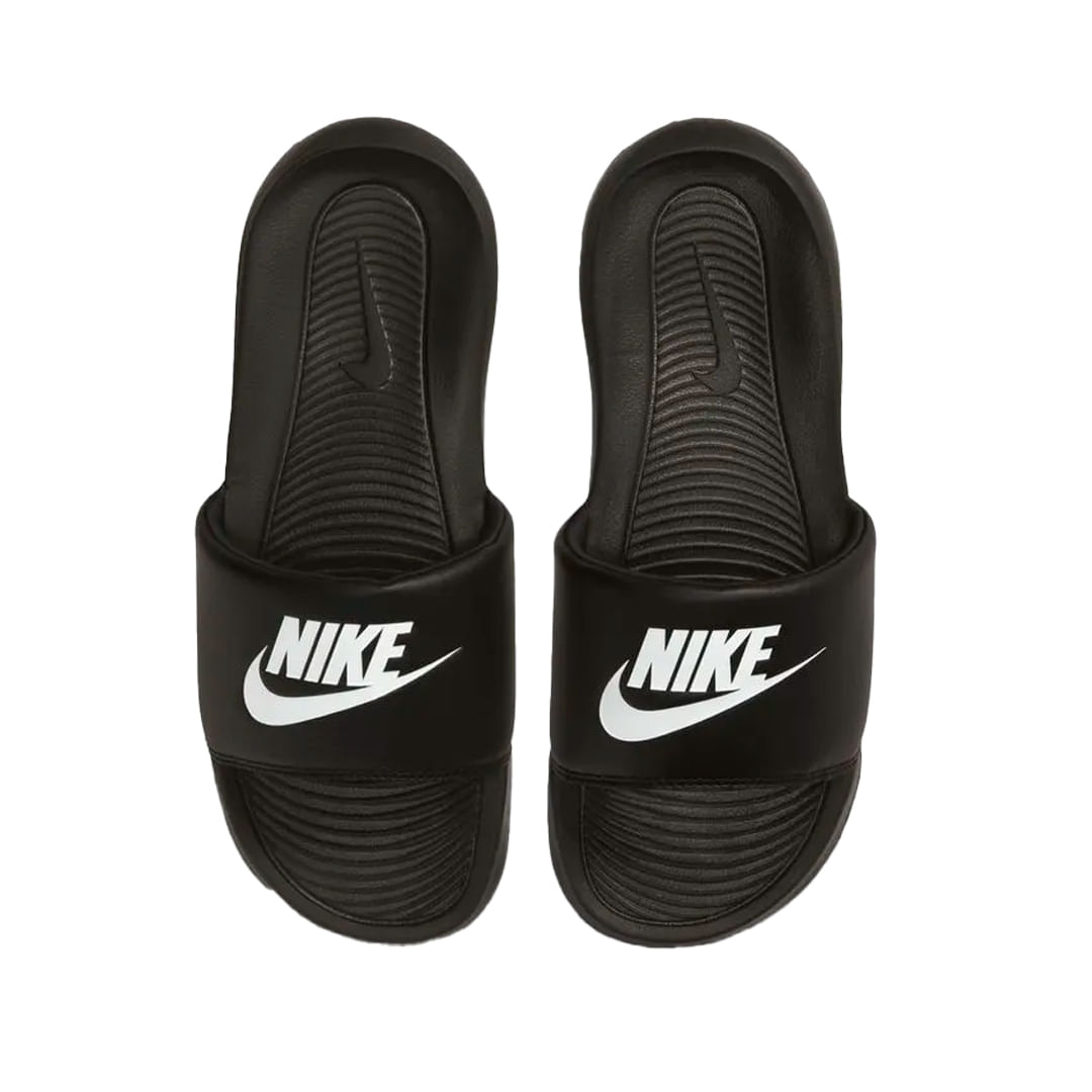Ojotas Mujer Nike Victori One Slide