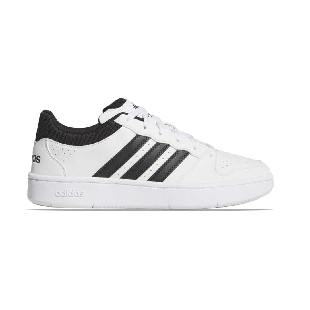 Zapatillas Hombre adidas Hoops Classic