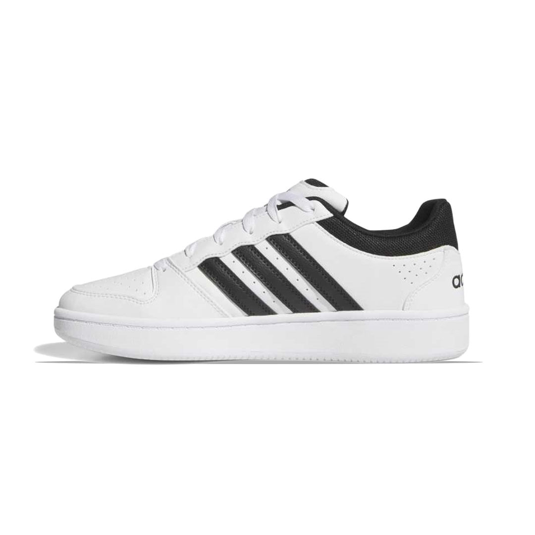 Zapatillas Hombre adidas Hoops Classic — imagen 2
