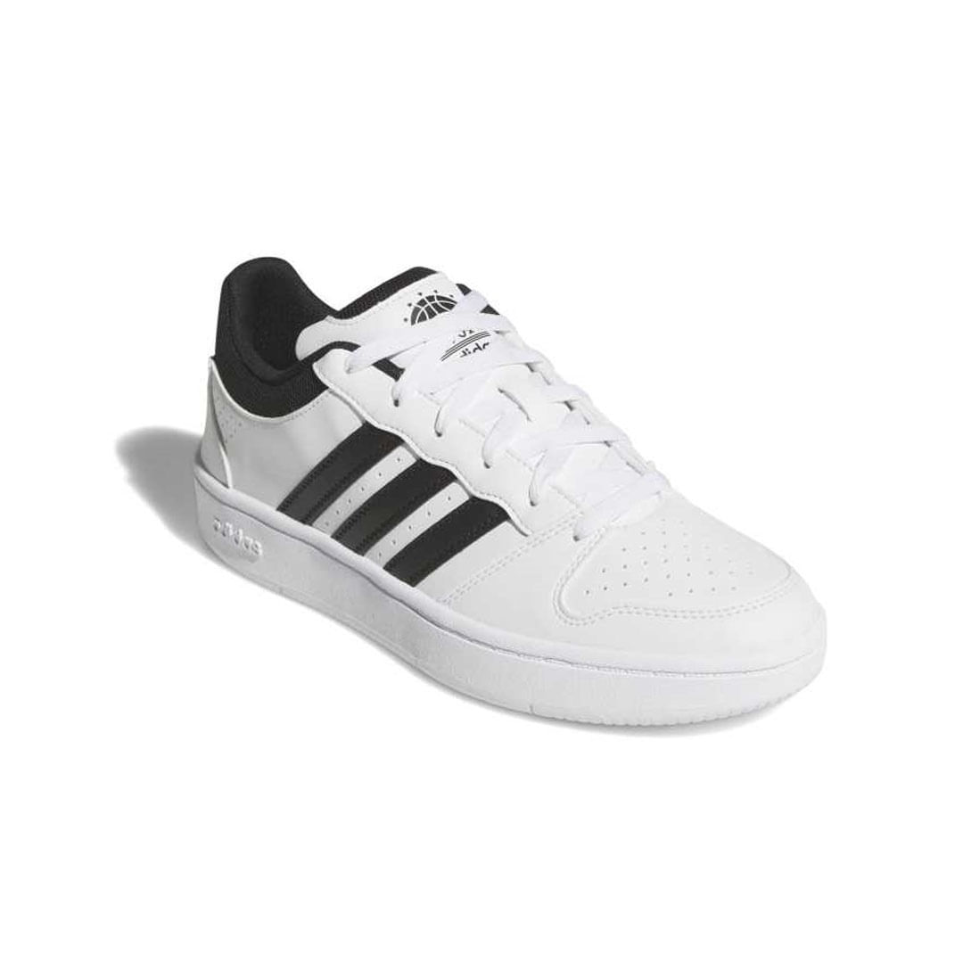 Zapatillas Hombre adidas Hoops Classic — imagen 3