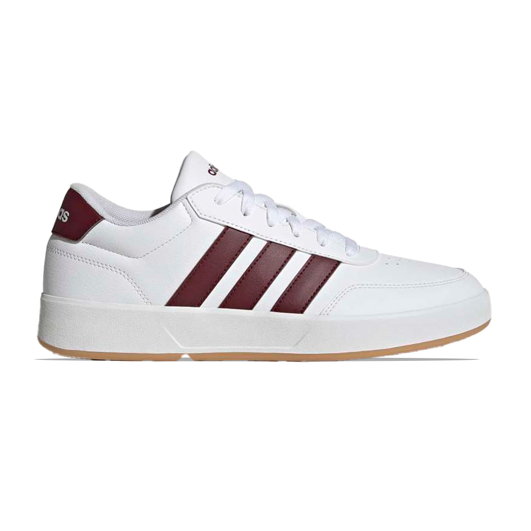 Zapatillas Hombre adidas Breaknet 3.0