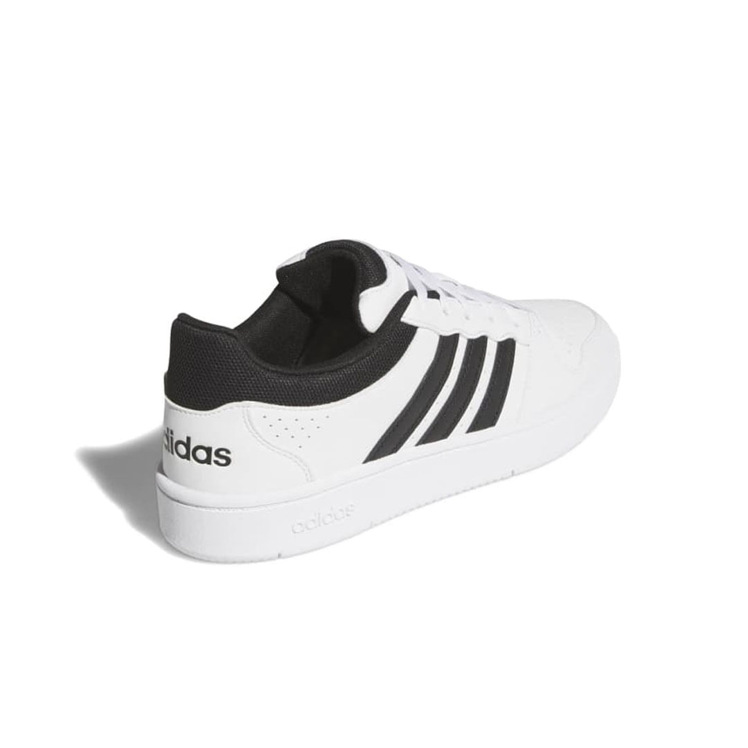 Zapatillas Hombre adidas Hoops Classic — imagen 4