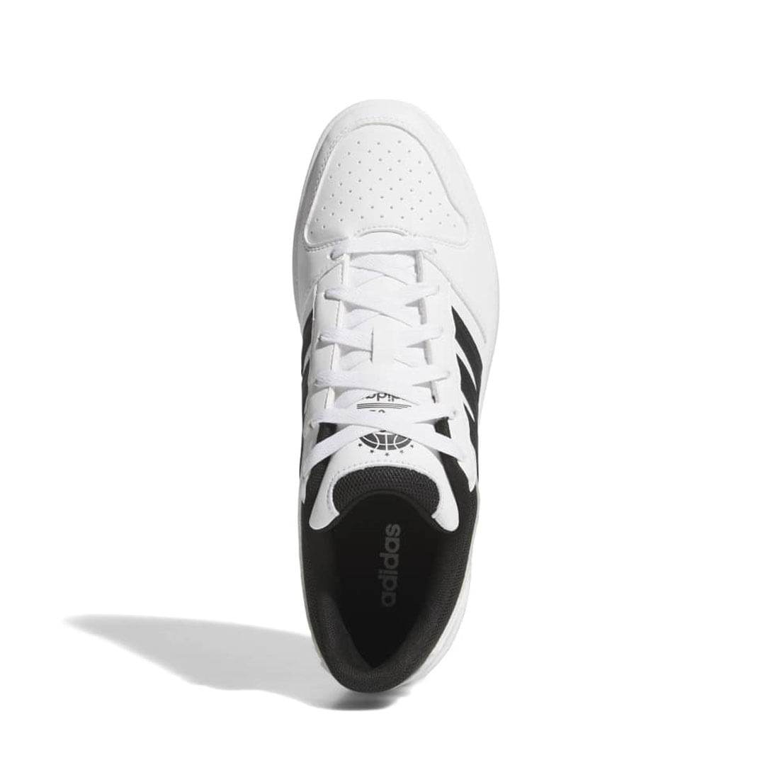 Zapatillas Hombre adidas Hoops Classic — imagen 5