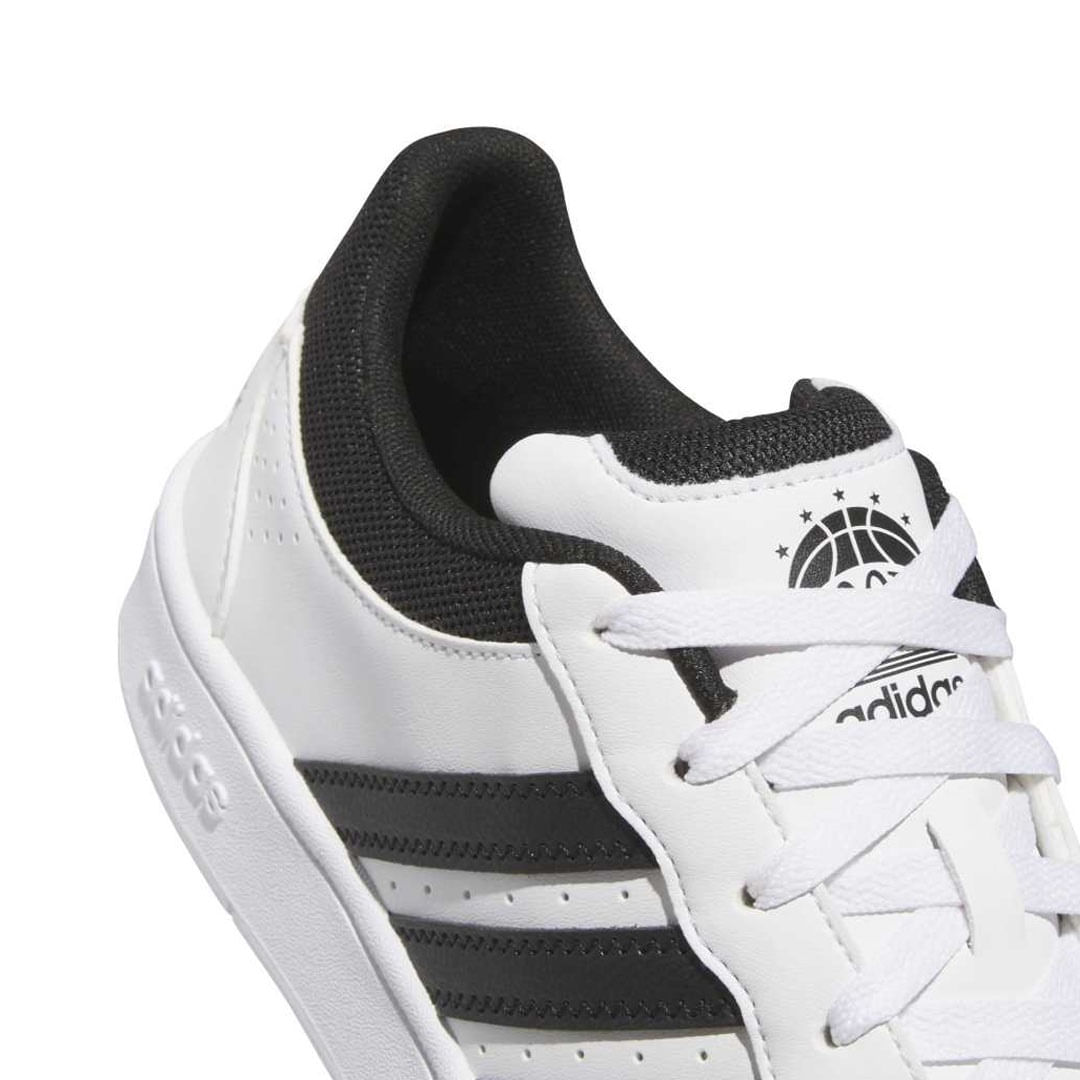 Zapatillas Hombre adidas Hoops Classic — imagen 6